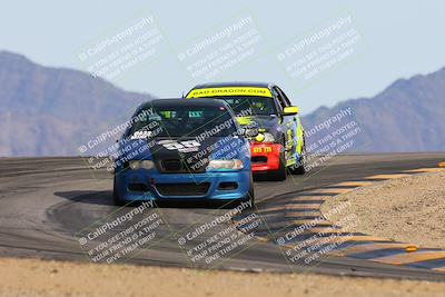 media/Feb-16-2025-Nasa (Sun) [[30caadc4c6]]/2-Race Group B/Race Set 2/